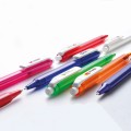 PREMEC Brave Plastic gel ink pen (EK031)