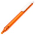 PREMEC Brave Plastic gel ink pen (EK031)