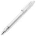 PREMEC Brave Plastic gel ink pen (EK031)