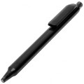 PREMEC Brave Plastic gel ink pen (EK031)