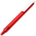 PREMEC Brave Plastic gel ink pen (EK031)