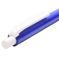 PREMEC Brave Plastic gel ink pen (EK031)