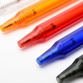 PREMEC Brave Plastic gel ink pen (EK031)