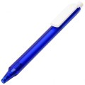 PREMEC brave metal roller pen (EK032)