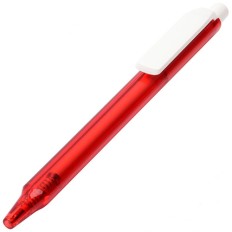 PREMEC brave metal roller pen (EK032)