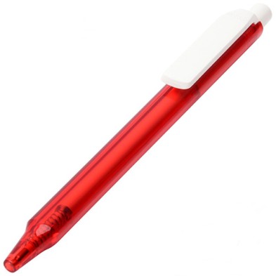 PREMEC brave metal roller pen (EK032)