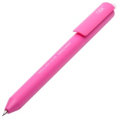 PREMEC Chalk Mechanical Pencil (EK035)