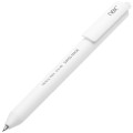 PREMEC Chalk Mechanical Pencil (EK035)