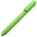 PREMEC Chalk Mechanical Pencil (EK035)