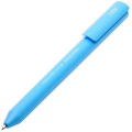 PREMEC Chalk Mechanical Pencil (EK035)