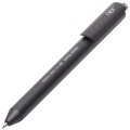 PREMEC Chalk Mechanical Pencil (EK035)