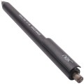 PREMEC Chalk Mechanical Pencil (EK035)