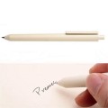 PREMEC Chalk green gel ink pen (EK036)