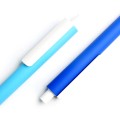Premec Chalk roller pen (EK038)