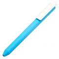 Premec Chalk roller pen (EK038)