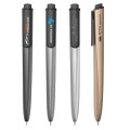 PREMEC Torsion ball pen (EK043)