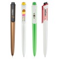 PREMEC Torsion ball pen (EK043)