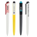 PREMEC Torsion ball pen (EK043)