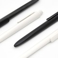 PREMEC Torsion ball pen (EK043)