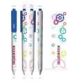 Premec Chalk roller pen -360 degrees (EK044)