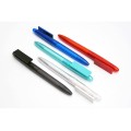 KACO - INFO USB Plastic pen