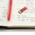 KACO - INFO USB Plastic pen