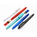KACO - INFO USB Plastic pen
