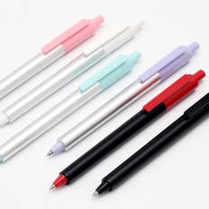 KACO Surface Gel Ink Pen