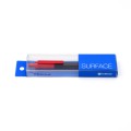KACO Surface Gel Ink Pen