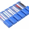 KACO Surface Gel Ink Pen