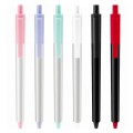 KACO Surface Gel Ink Pen