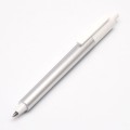 KACO Surface Gel Ink Pen