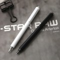 KACO Rocket Gel Pen