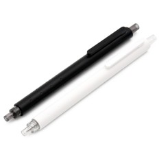 KACO Rocket Gel Pen