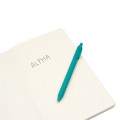 KACO Alpha Letter Pen