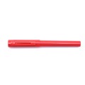 KACO Sky Premium Plastic Roller Pen