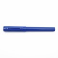 KACO Sky Premium Plastic Roller Pen