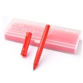 KACO Sky Premium Plastic Roller Pen