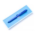 KACO Sky Premium Plastic Roller Pen