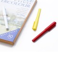 KACO Sky Premium Plastic Roller Pen