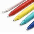 KACO Sky Premium Plastic Roller Pen