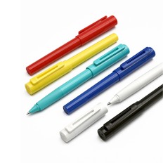 KACO Sky Premium Plastic Roller Pen