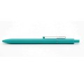 KACO Midot Metal Clip Plastic pen