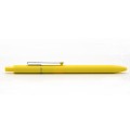 KACO Midot Metal Clip Plastic pen