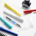 KACO Sky Premium Plastic Fountain Pen