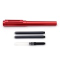 KACO Sky Premium Plastic Fountain Pen