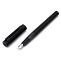 KACO Sky Premium Plastic Fountain Pen