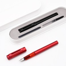KACO Sky Premium Plastic Fountain Pen