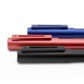 KACO Sky Premium Plastic Fountain Pen