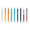 Prodir DS4 Swiss Made Push Plastic Ball Pen